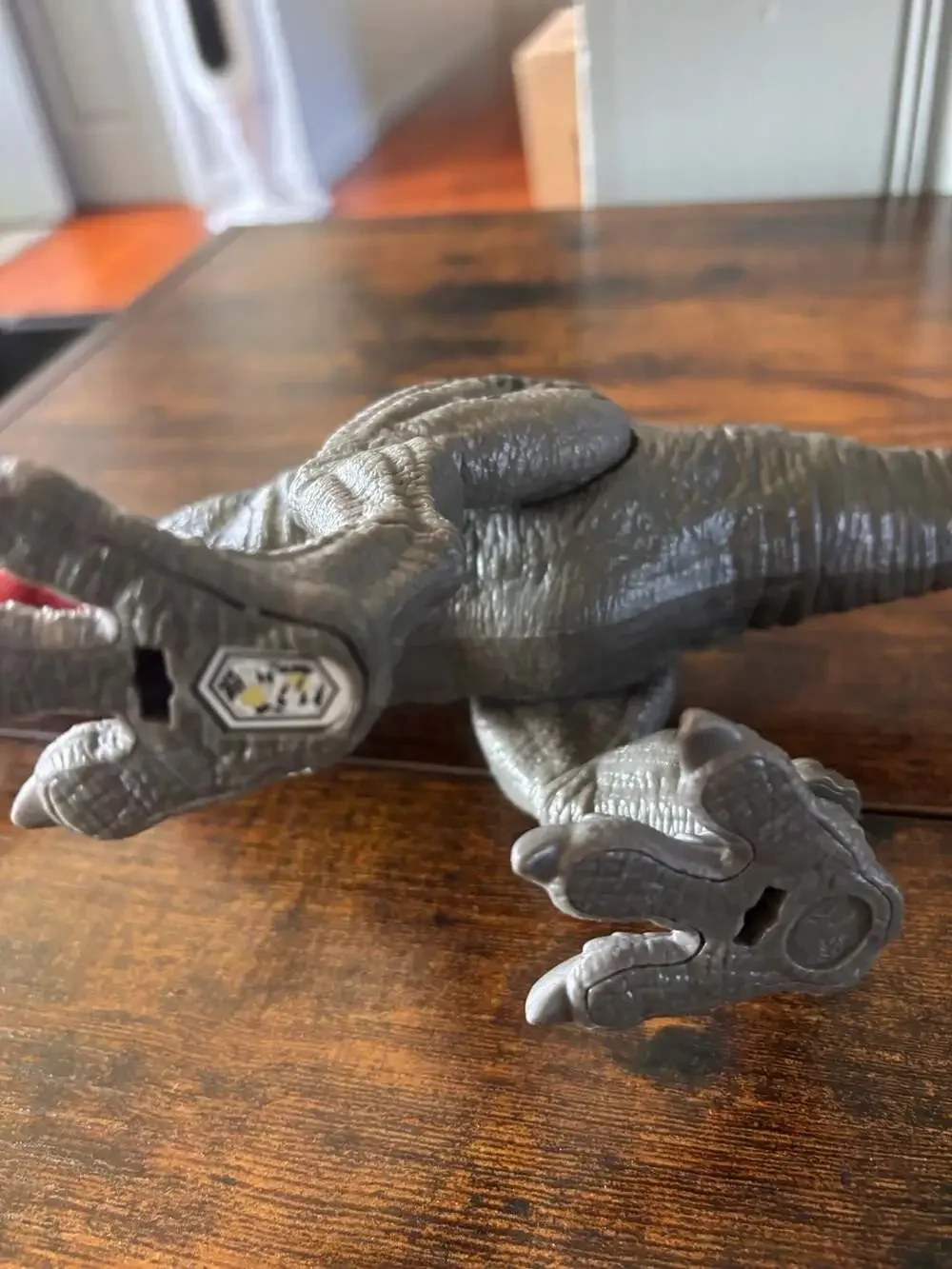 Mattel pre owned